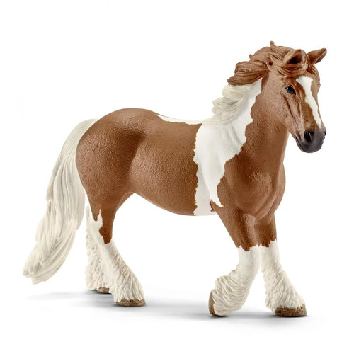Schleich tinker mare - 13773,