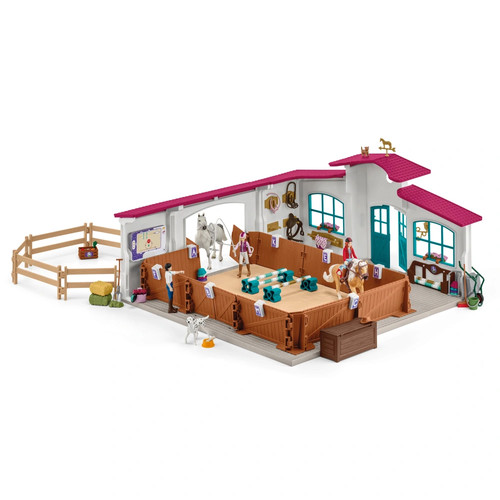 Schleich horse club 42639 - schleich,