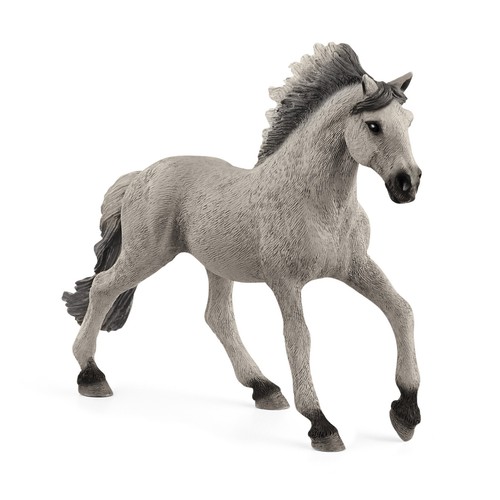 Schleich 13915 sorraia - 13915, mustang