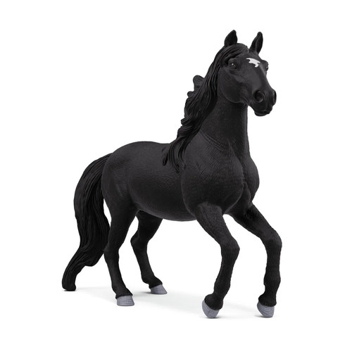 Schleich lusitano stallion - lusitano,