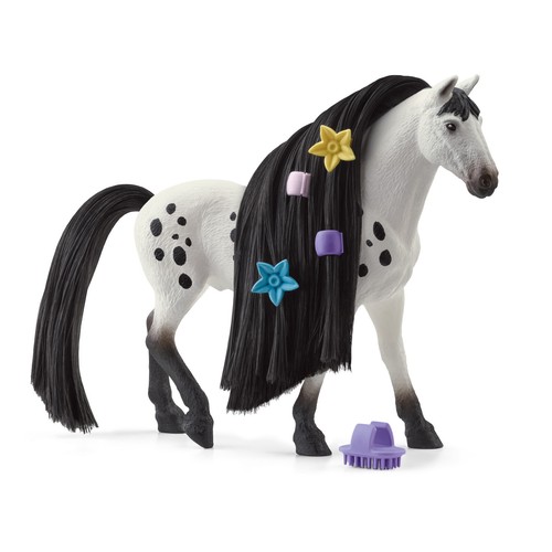 Schleich 42622 beauty - 42622,
