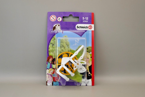 Schleich horse show - schleich,