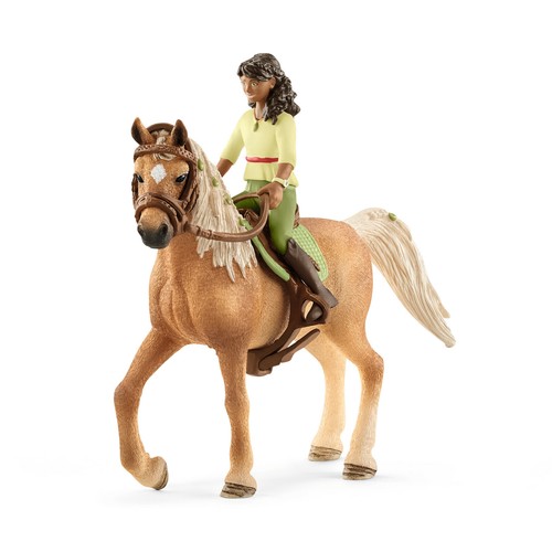 Schleich 42517 horse - 42517, club