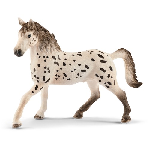 Schleich 13889 knapstrupper - schleich,