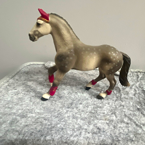 Schleich holstein mare - , new